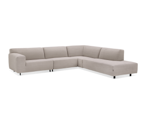 Dīvāns Vesta Std & Special High LC (Modulārs)